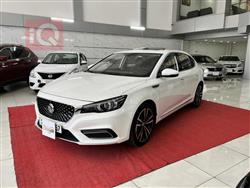 MG 6